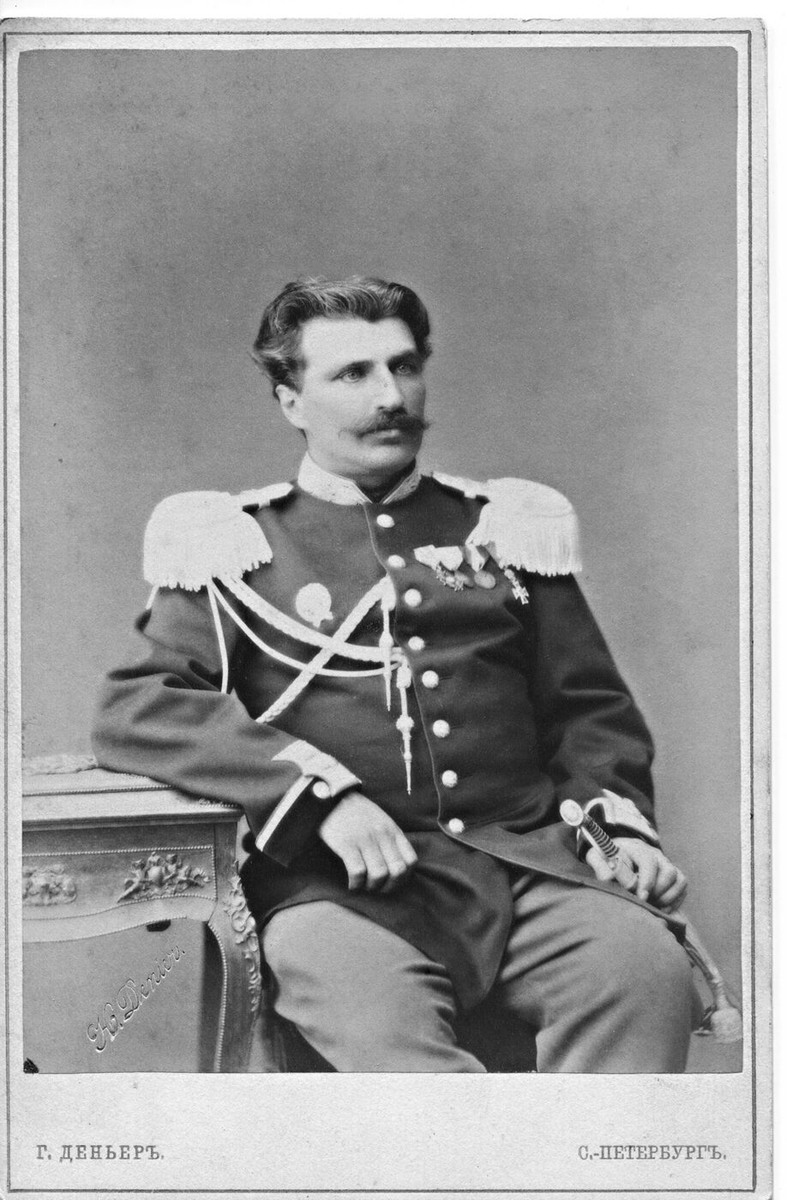 Из открытых источников.