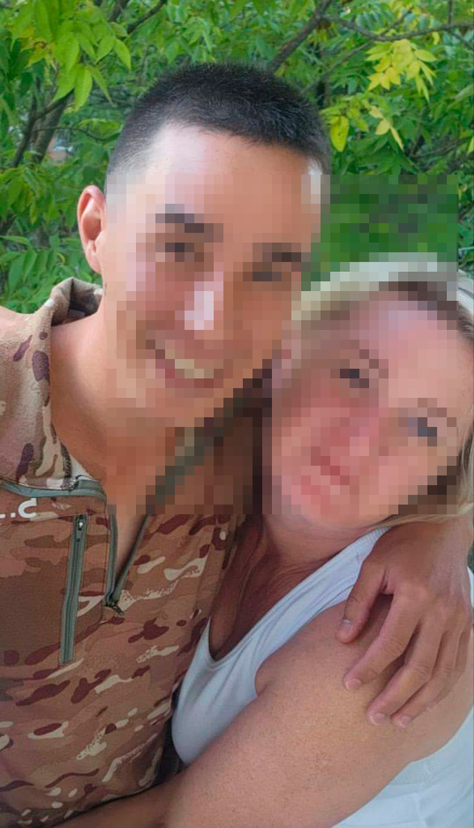    Источник фото: "ОПС-медиа"