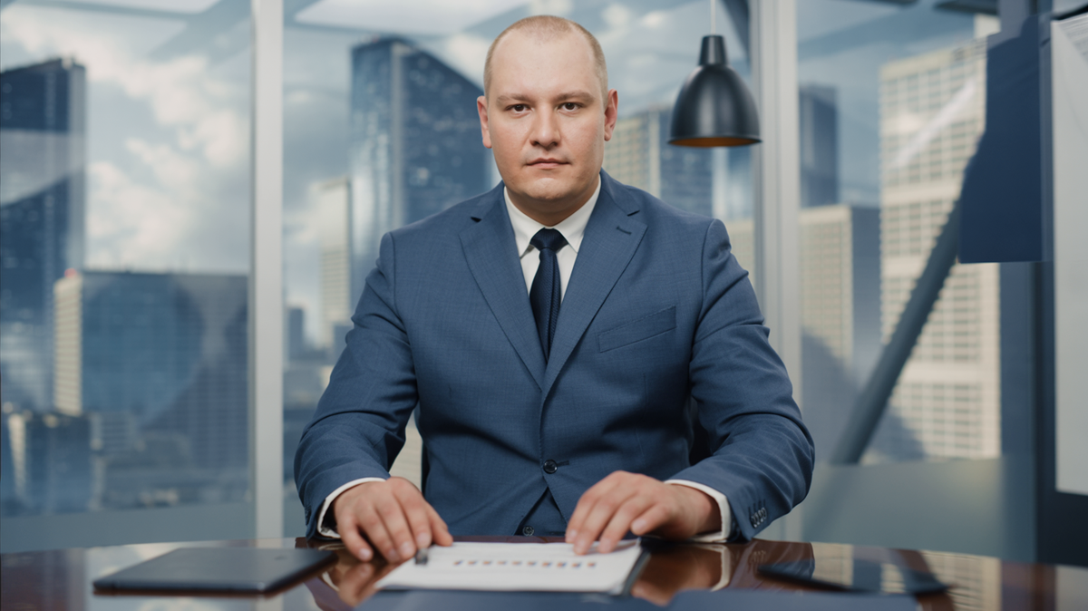    Как выбрать основную цель проведения внутреннего аудита? Шибалкин Алексей