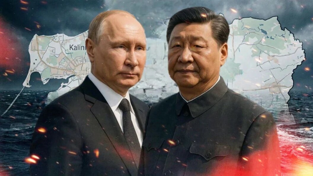    Фото: Коллаж Царьграда