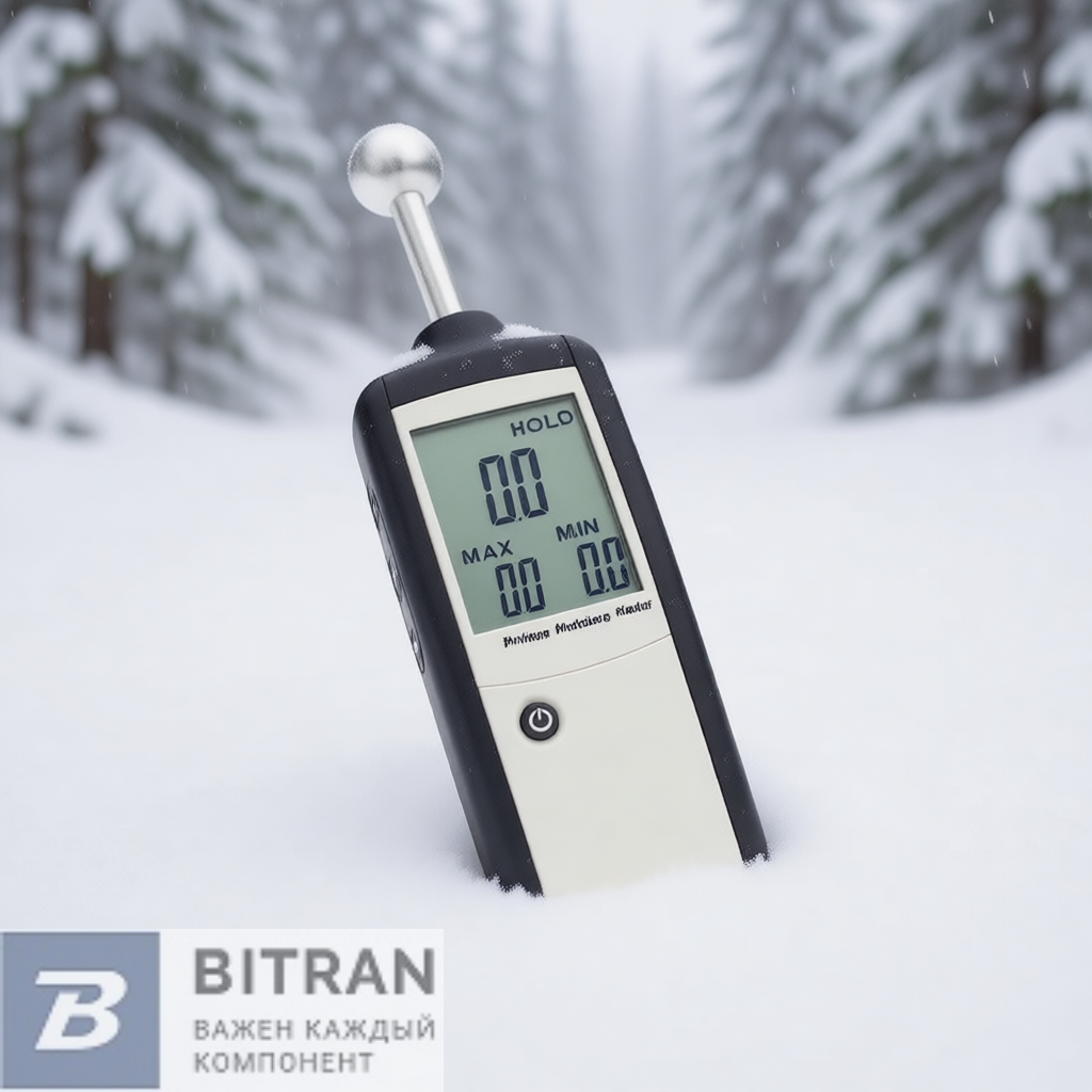 Подписывайся на мой канал! Тут много интересного