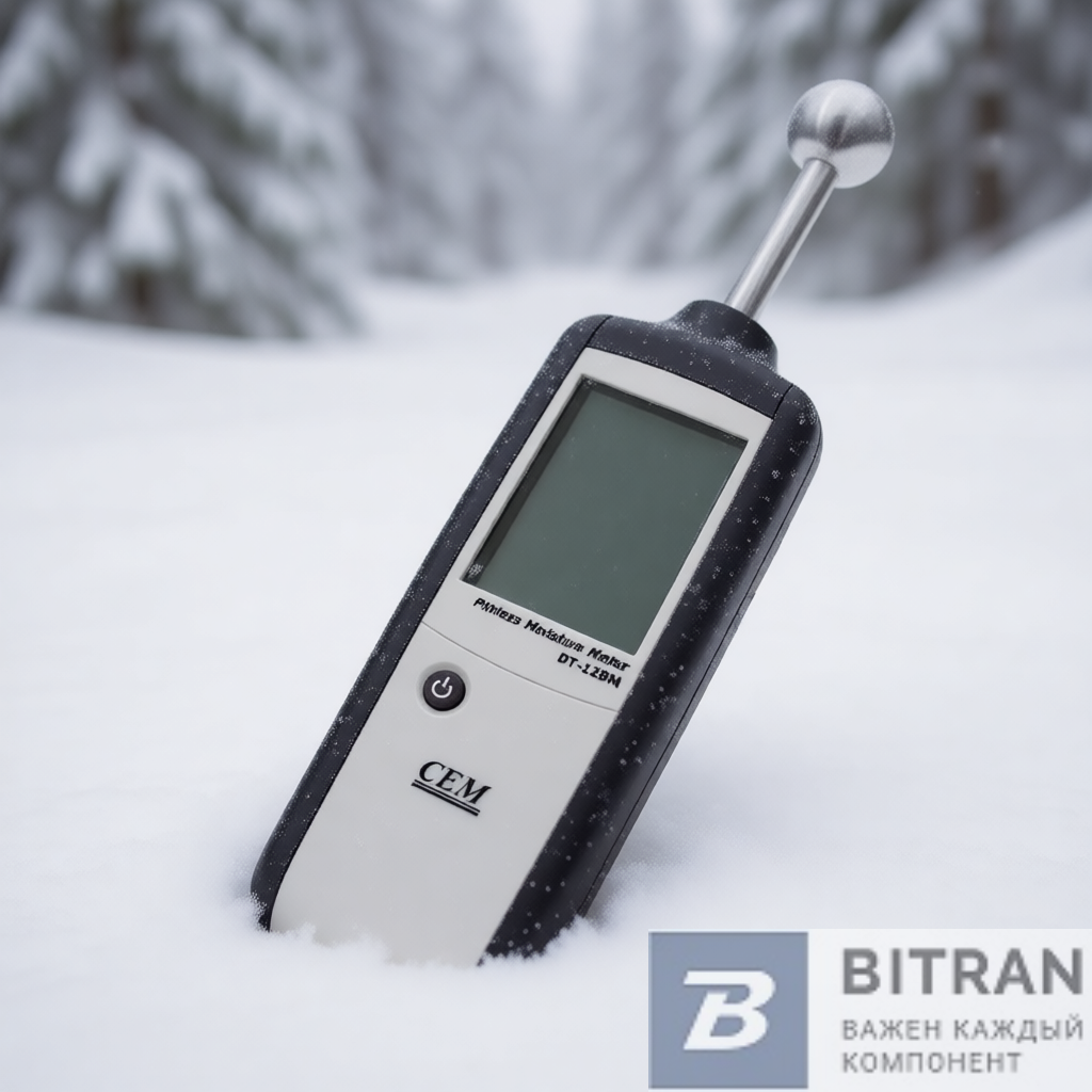 Подписывайся на мой канал! Тут много интересного