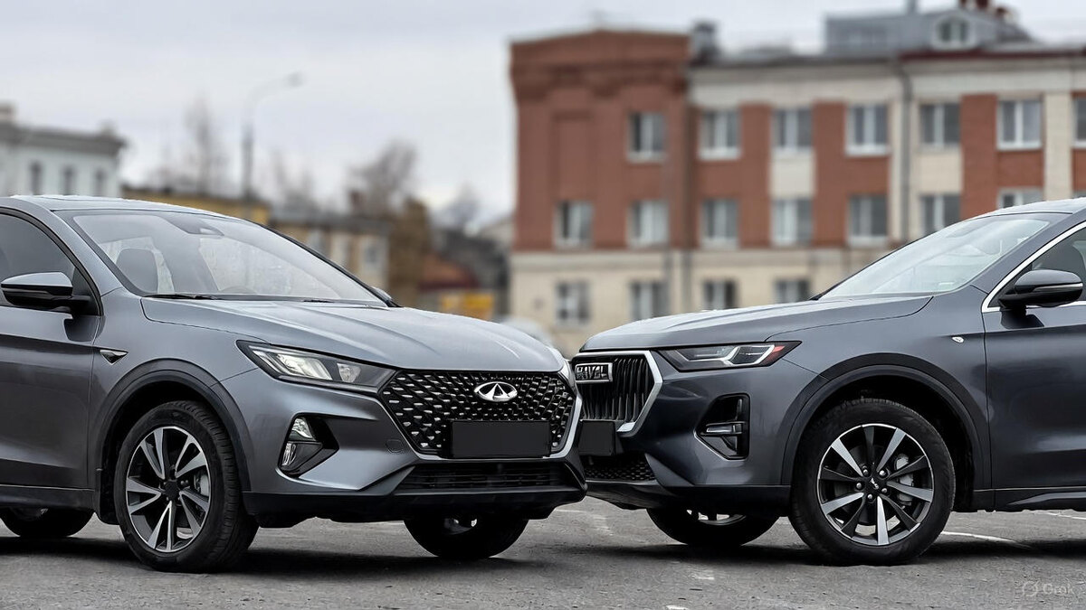 Изображение Grok  📷
