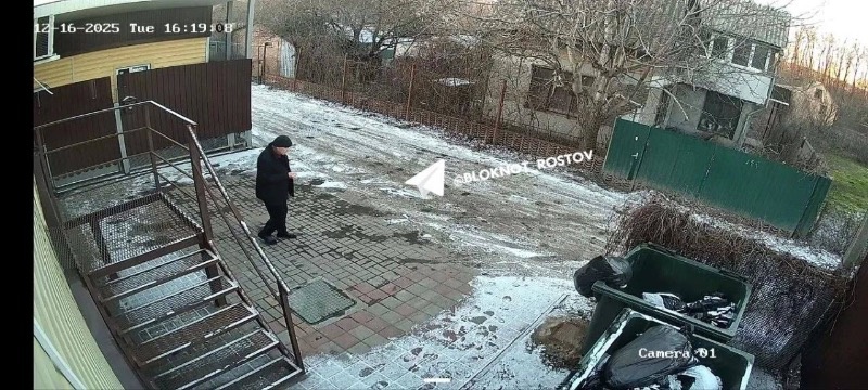 -2