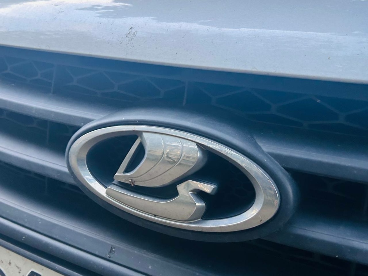 Фото: Neva.Today/Клава Назарова