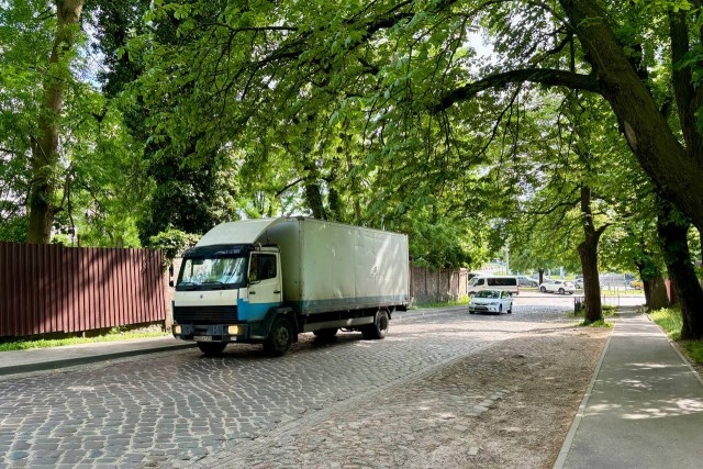   Фото из архива Калининград.Ru