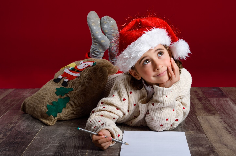 Фото: ru.freepik.com