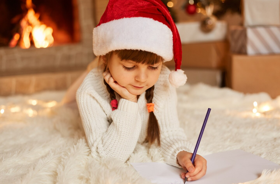 Фото: ru.freepik.com