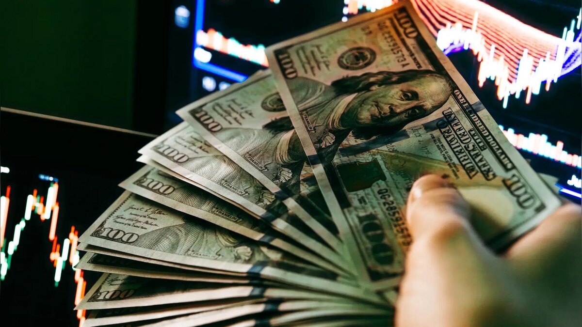 Фото: ИЗВЕСТИЯ/Юлия Григорьева