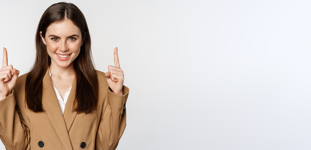 Последнее обновление 23 декабря 2025 года