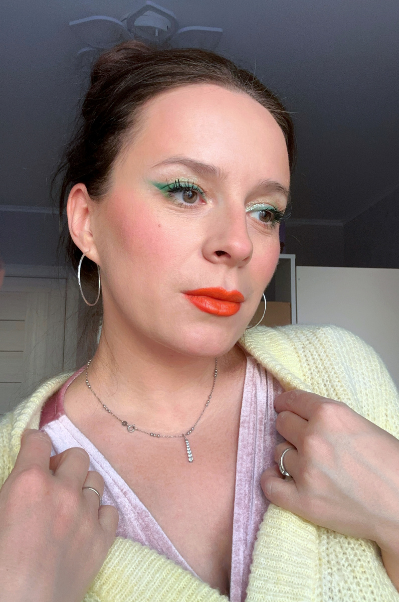 Игрушки умеют удивлять 