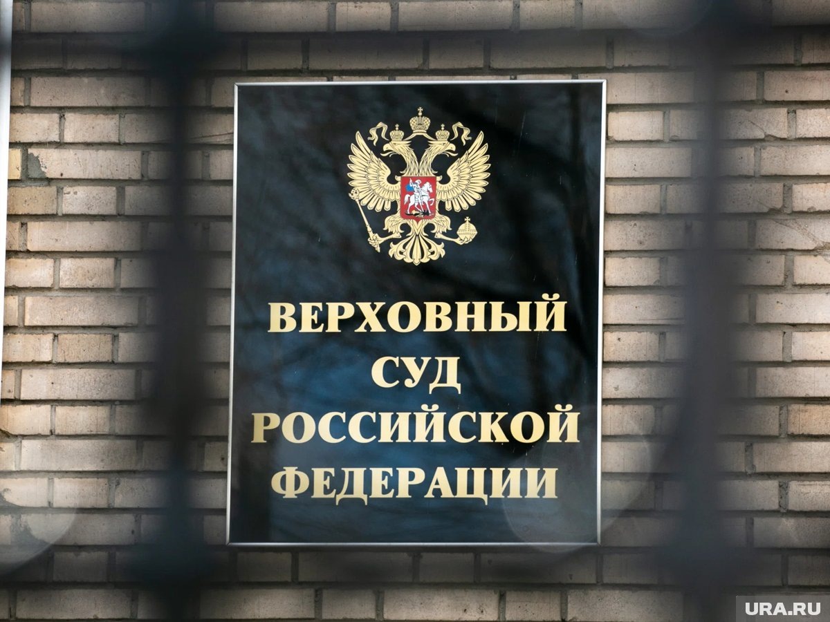     В будущий обзор войдет и принятое накануне решение о квартире Ларисы Долиной