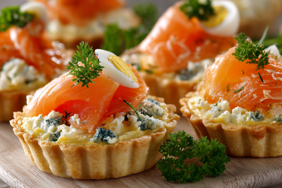    Создано ИИ/NEWS.ru