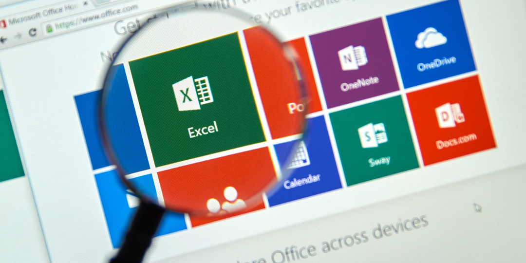 Повышаем эффективность: запустили выездное обучение Excel!