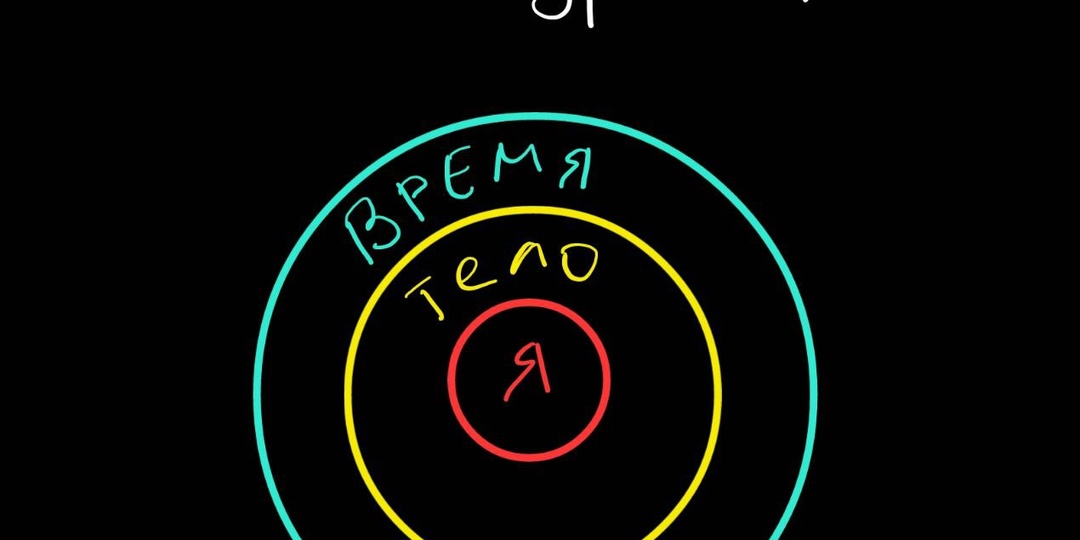 ПОЧЕМУ МЫ КОНФЛИКТУЕМ С ПОДРОСТКОМ (и не только с ним