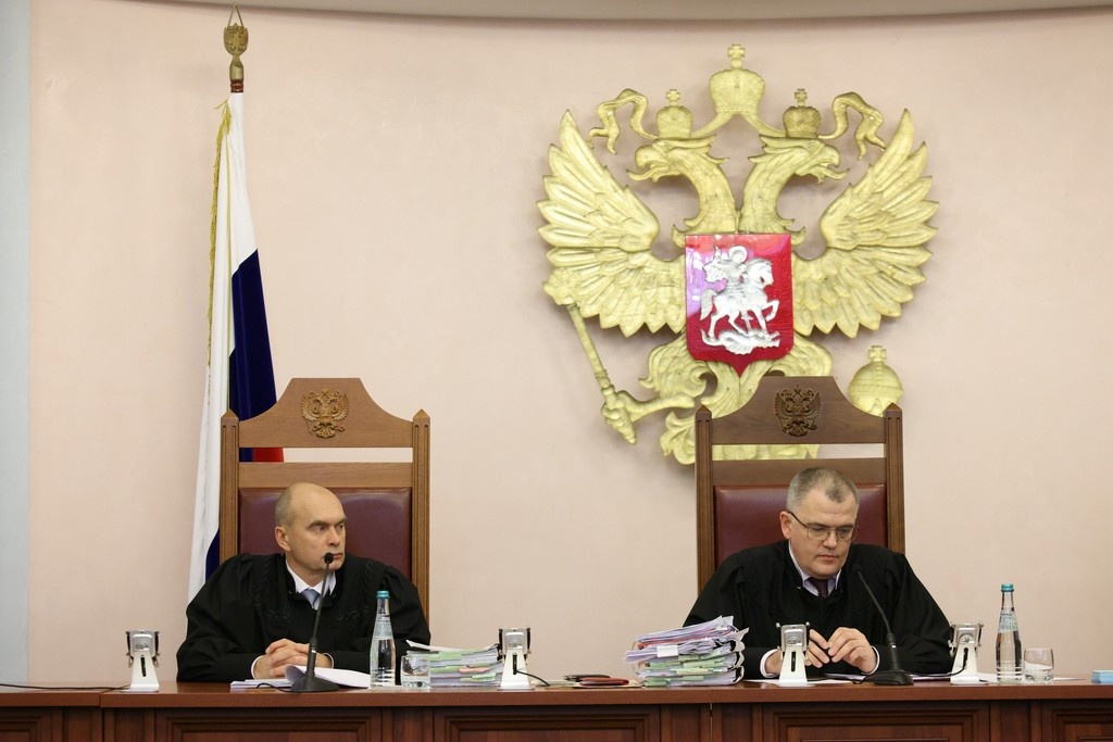    Фото © Анастасия Романова / Абзац