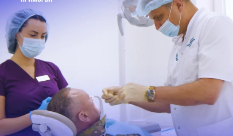    Источник фото: Минздрав Приморья