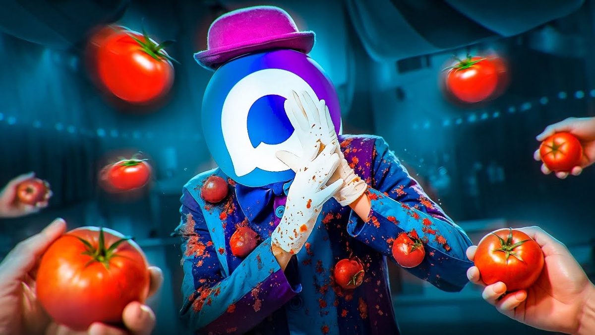 В Генпрокуратуру РФ поступила жалоба на «MAX»