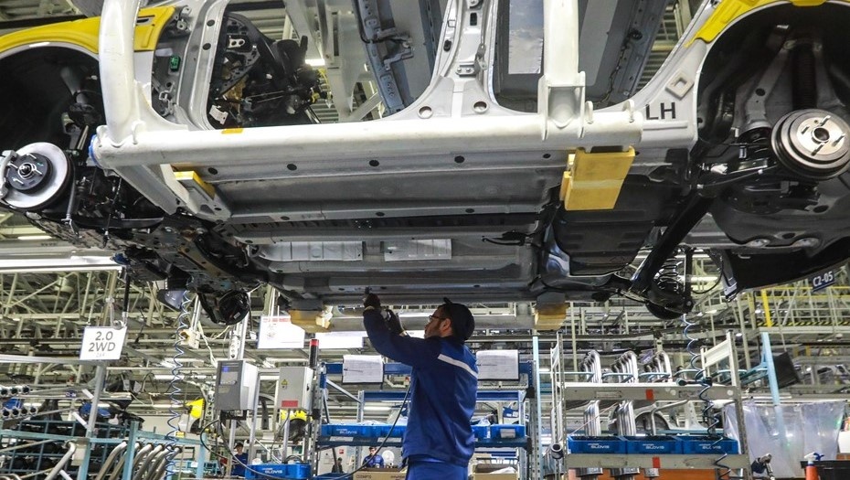    Автор фото: Сергей Коньков