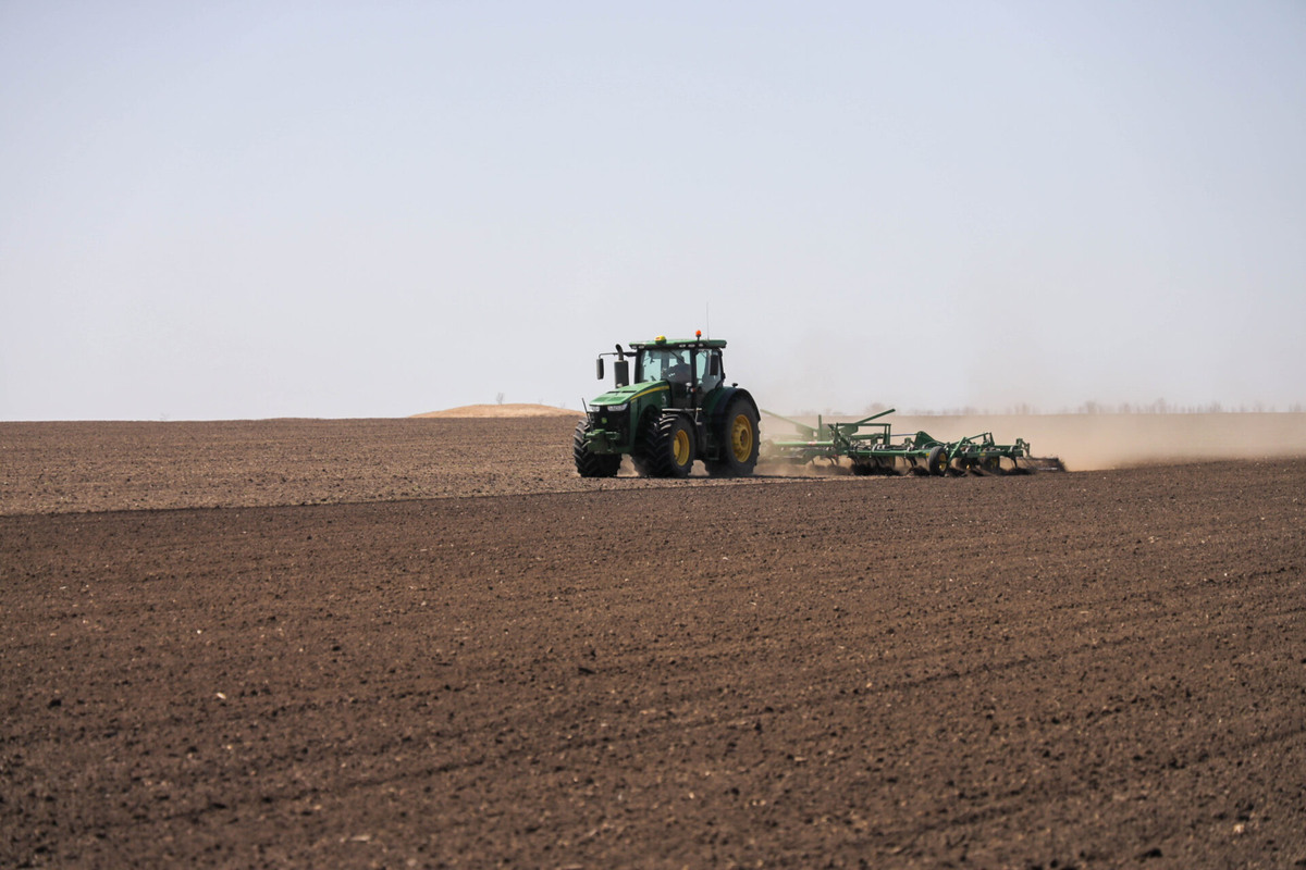    Фото: ТРК «Таврия»