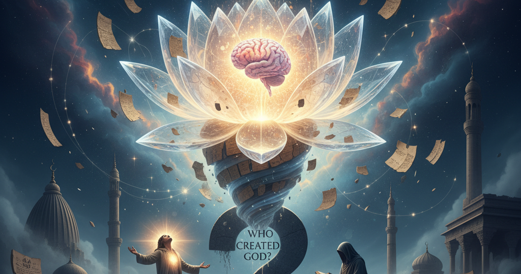 Из протоколов семинаров. Завершение темы.