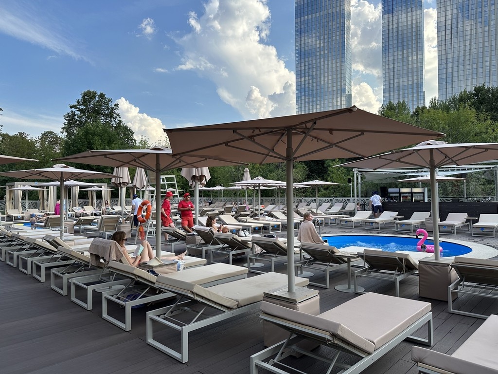    Фото © АГН «Москва»