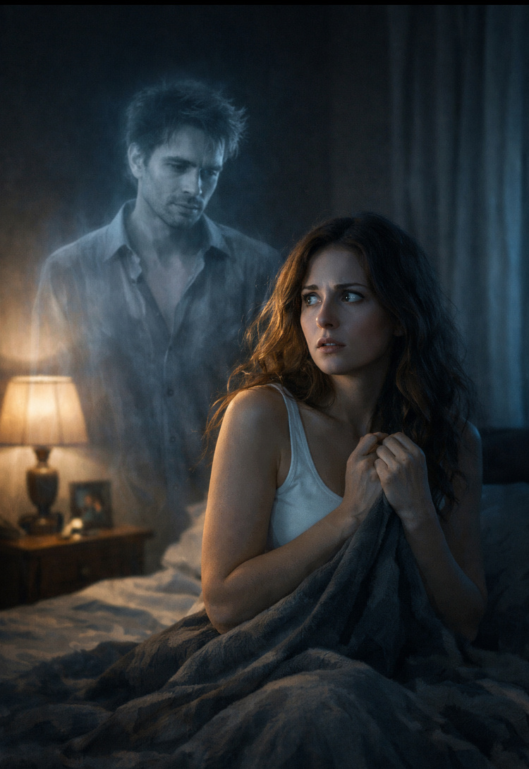 Автор изображения ИИ