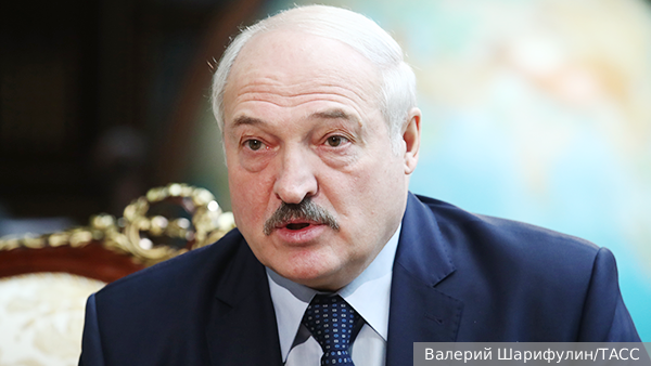     Фото: Валерий Шарифулин/ТАСС   
 Текст: Алексей Дегтярёв