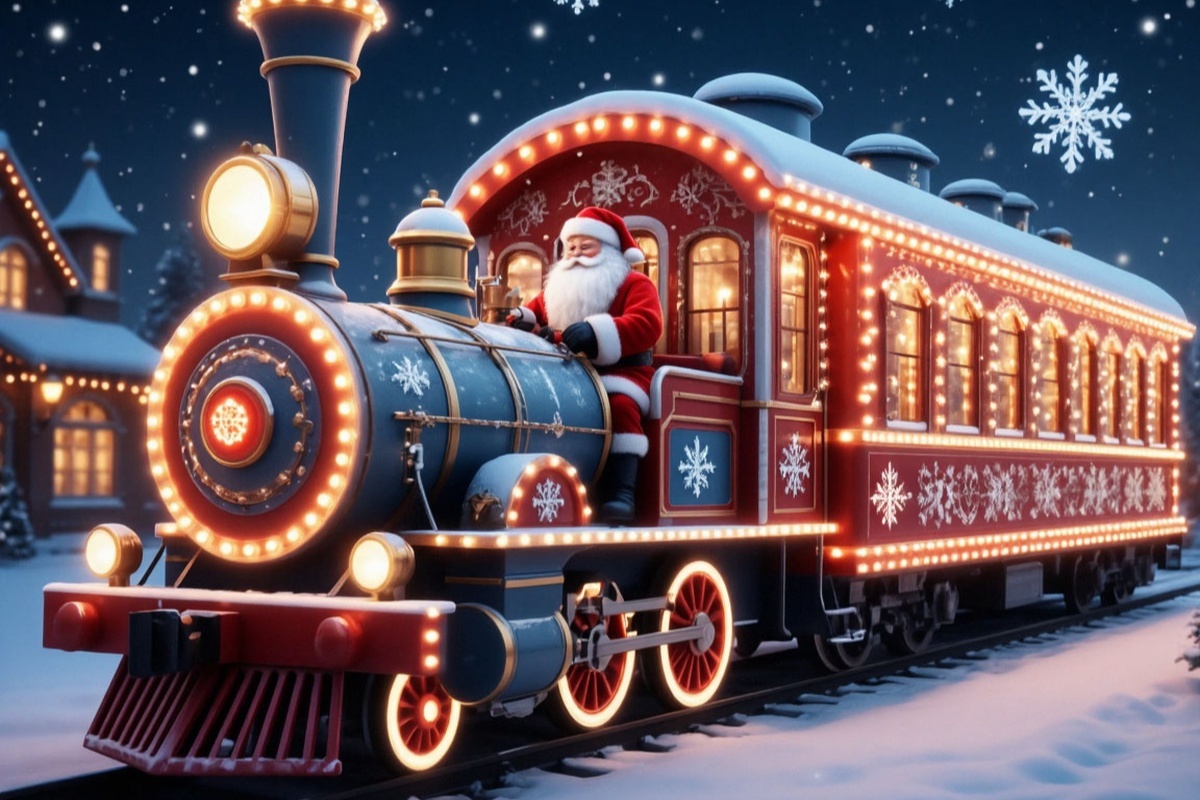    Фото: Коллаж RuNews24.ru