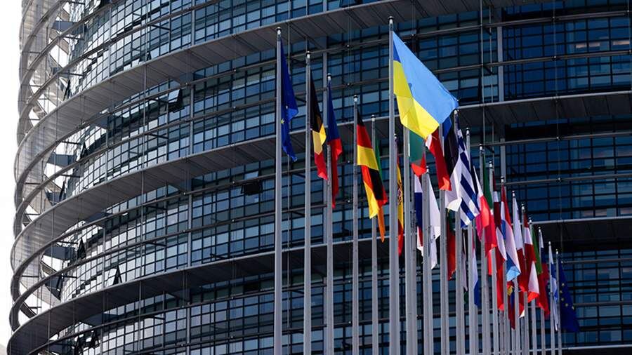    Фото: Global Look Press/Philipp von Ditfurth