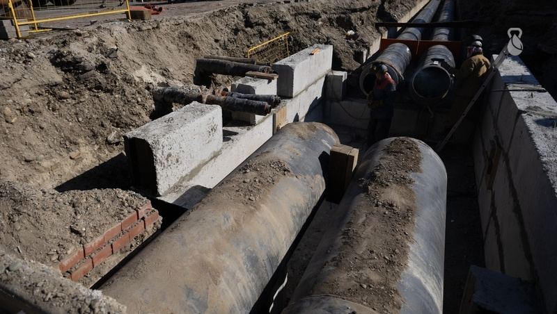      Фото: Валерия Алтухова / / ИА «Победа26»