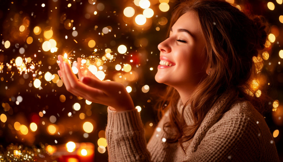    Фото: Коллаж RuNews24.ru