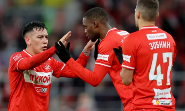 чемпионат.ком