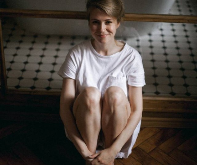 ⚡️5 стратегий поведения в конфликтной ситуации