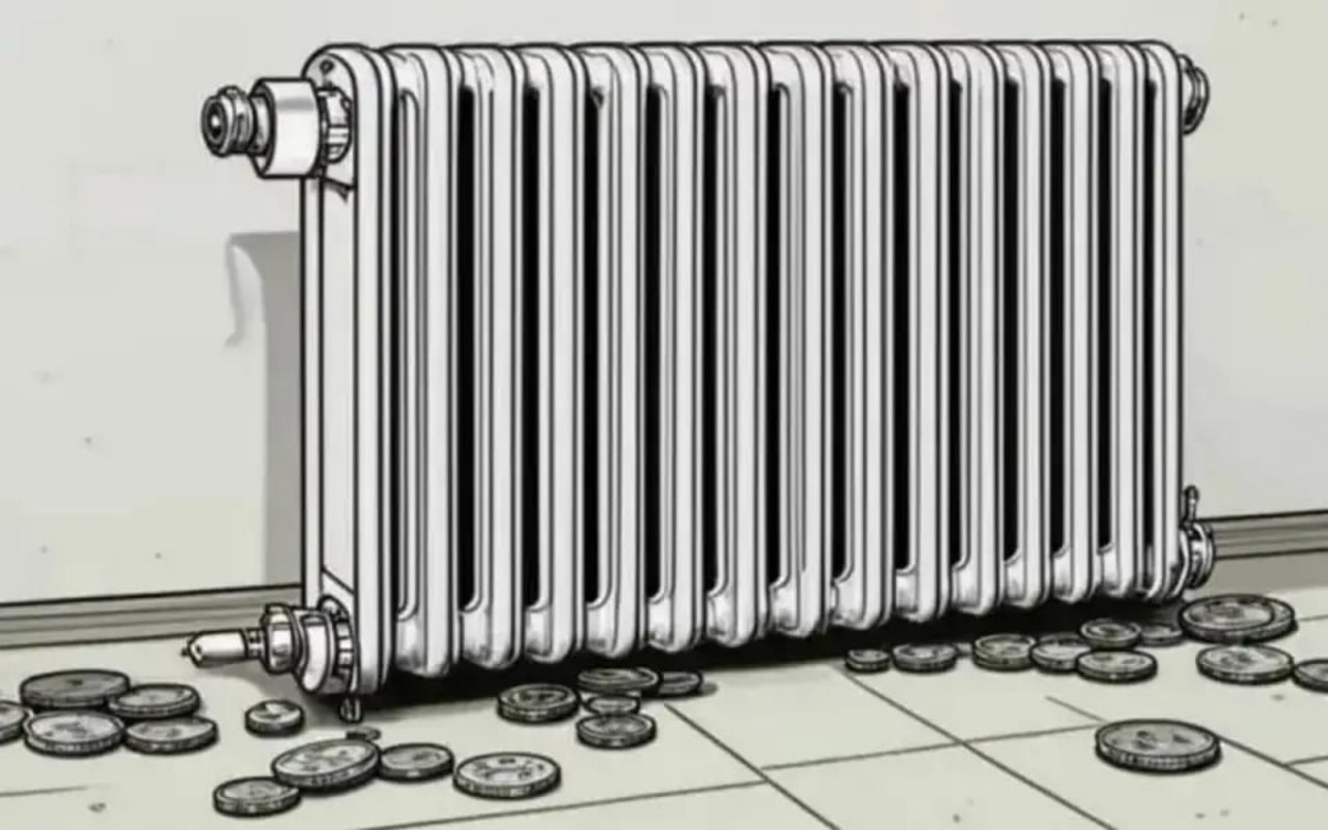    Белгородская область погасит долг старооскольского «Теплоэнерго» в 600 млн рублей перед «Газпромом» Иллюстрация сгенерирована нейросетью Kandinsky