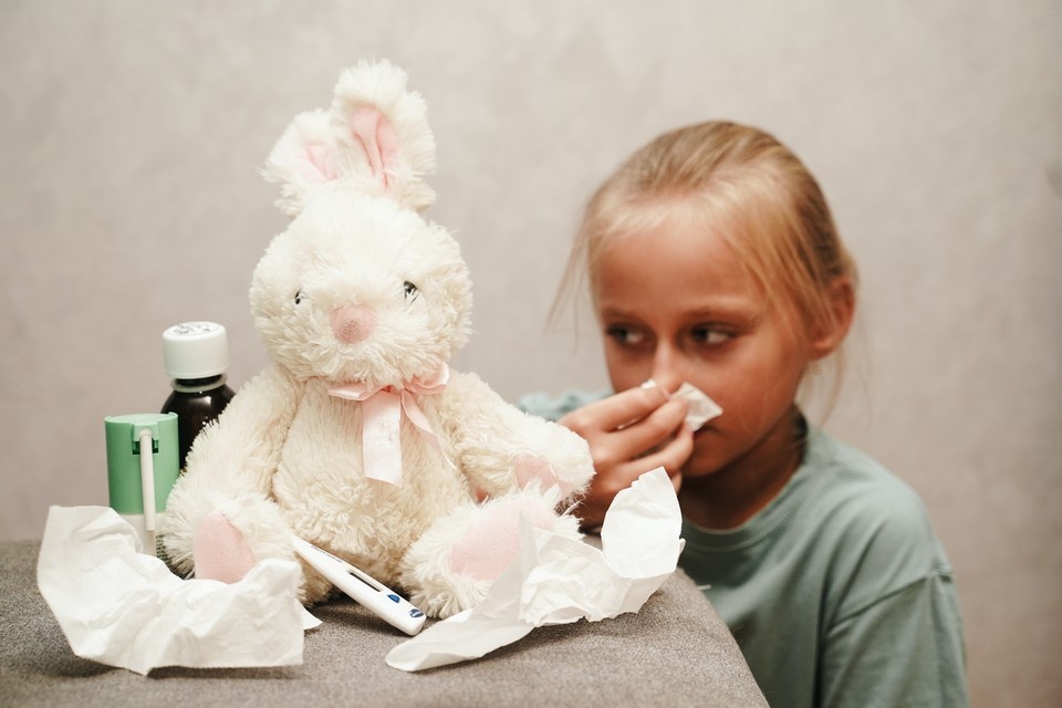    Фото из архива "КП". Светлана МАКОВЕЕВА