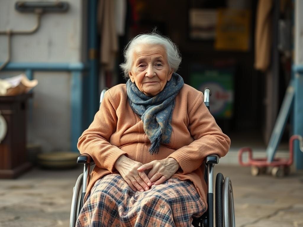 Изображение сгенерировано нейросетью