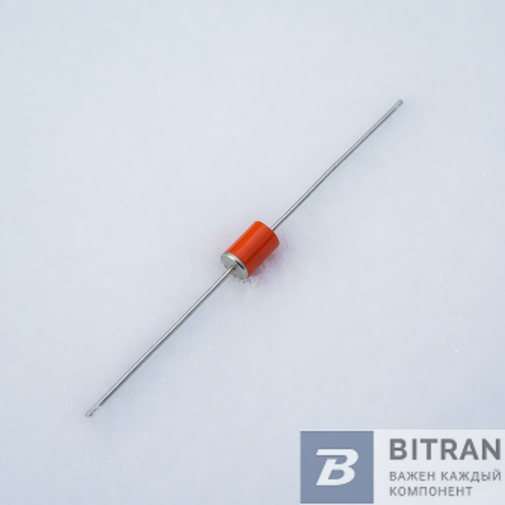 Подписывайся на мой канал! Тут много интересного