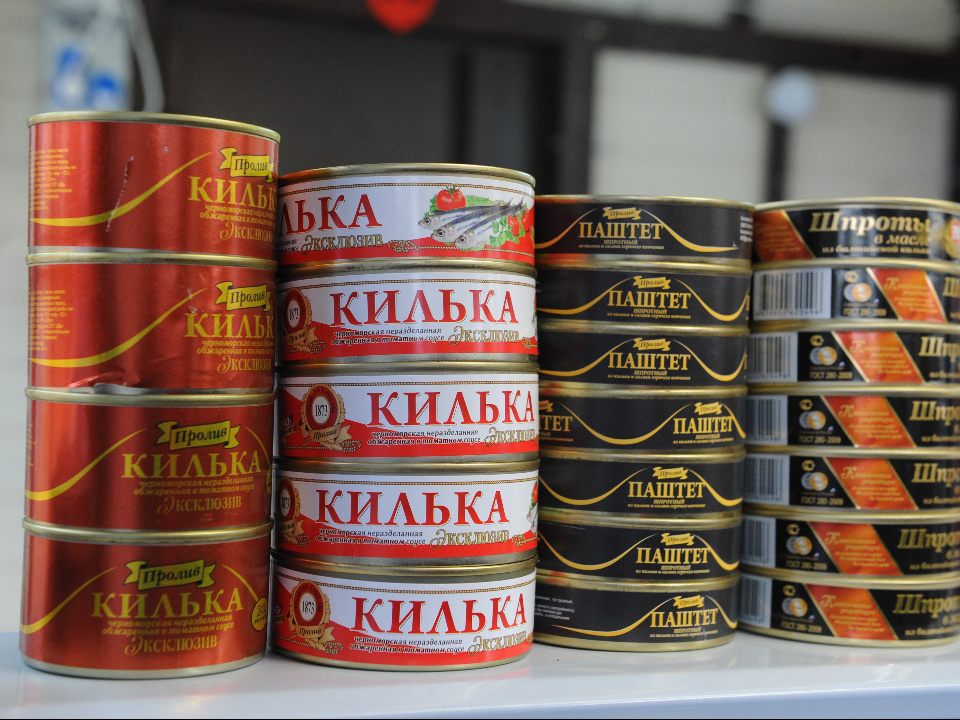    Фото: медиасток.рф