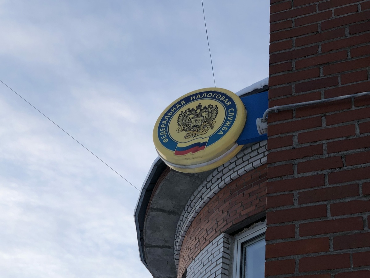 Фото: Neva.Today/Анастасия Смирнова