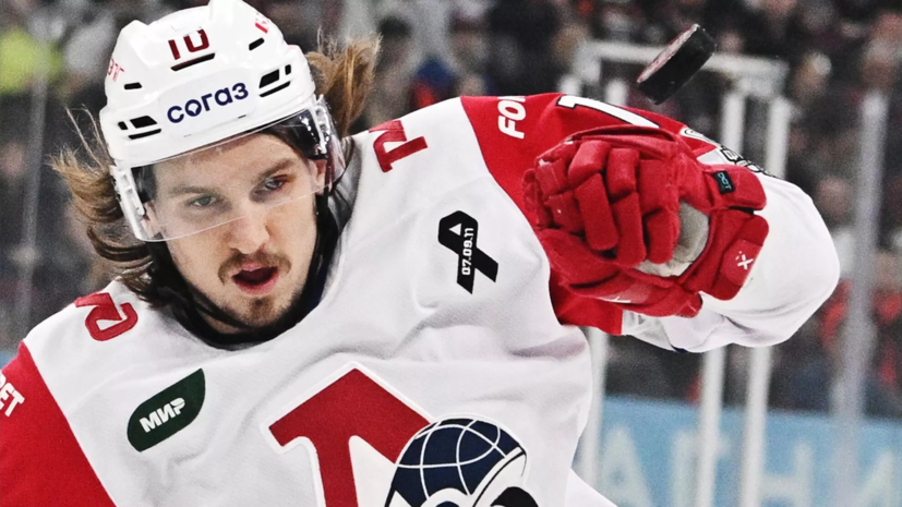   РИА Новости