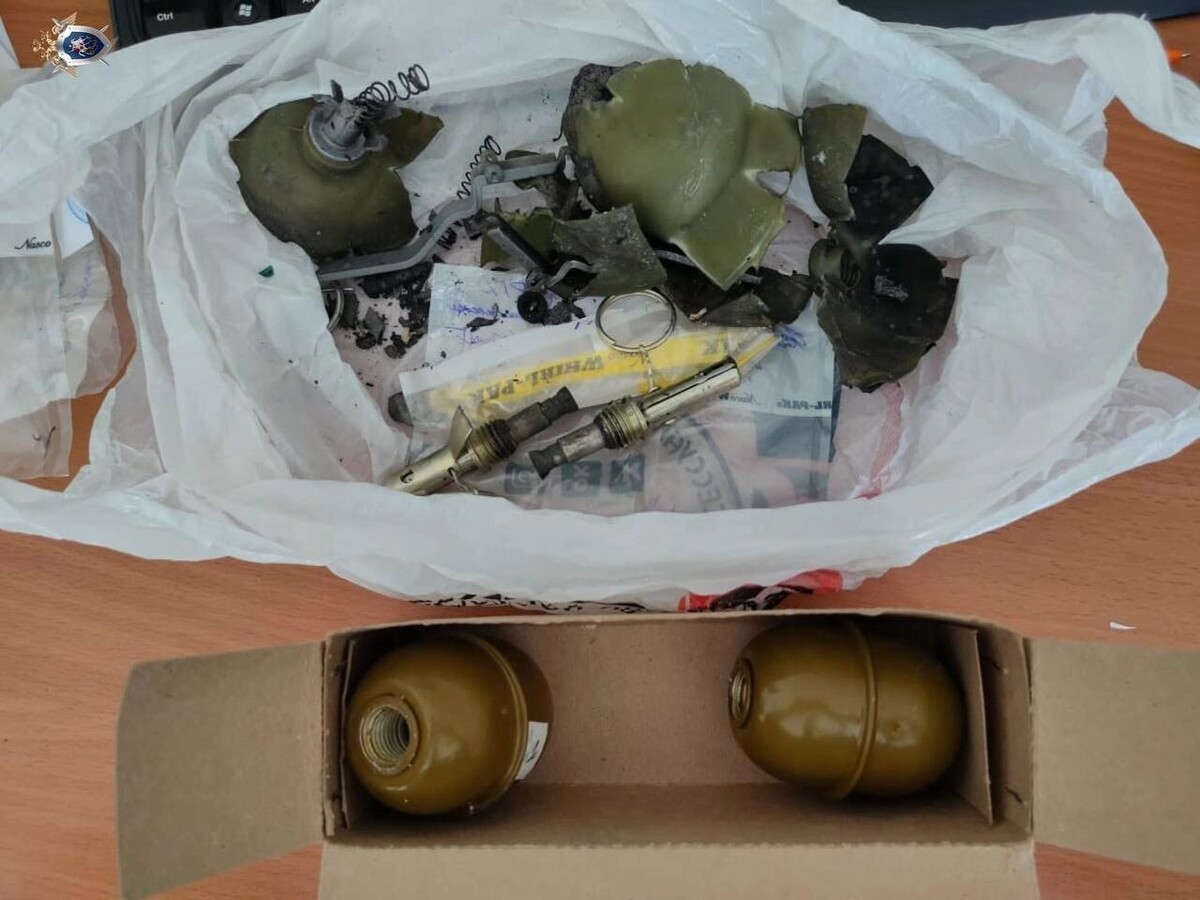     Источник: https://t.me/sledcom02