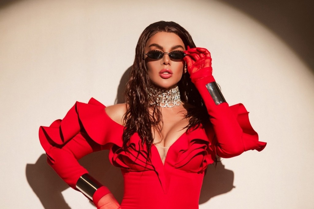    Фото © VK / Три аккорда