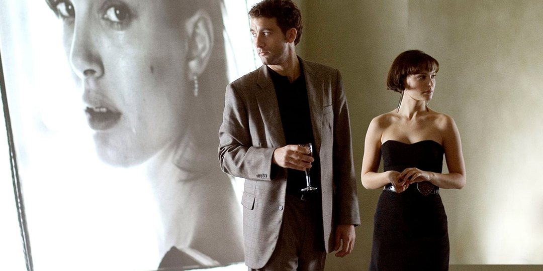 9 признаков, что ты ничего не значишь для человека, которого ставишь на первое место