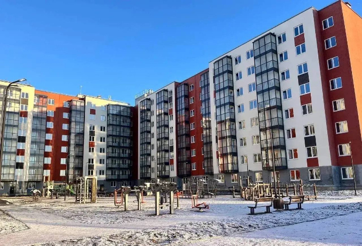 фото: t.me/drozdenko_au_lo