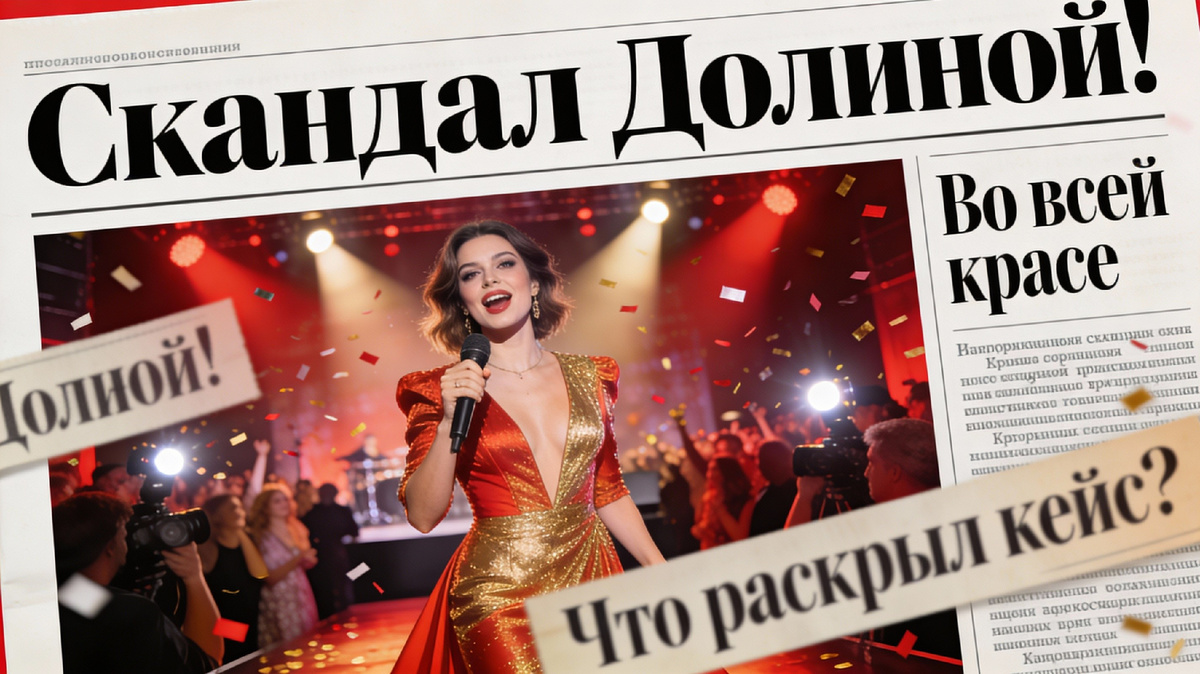 изображение сгенерировано ИИ