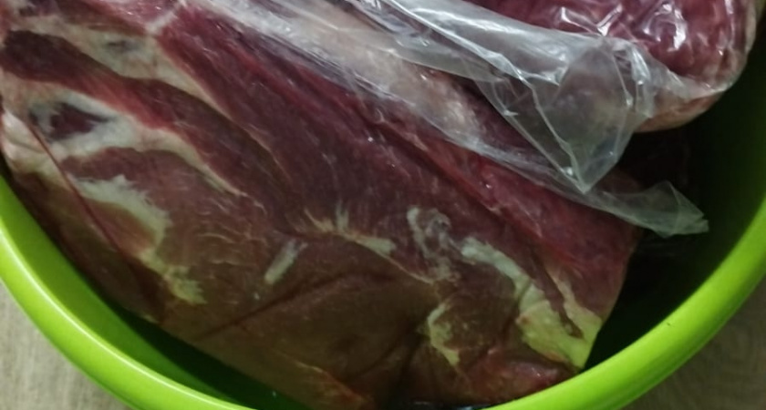    Фото irkutsk.news