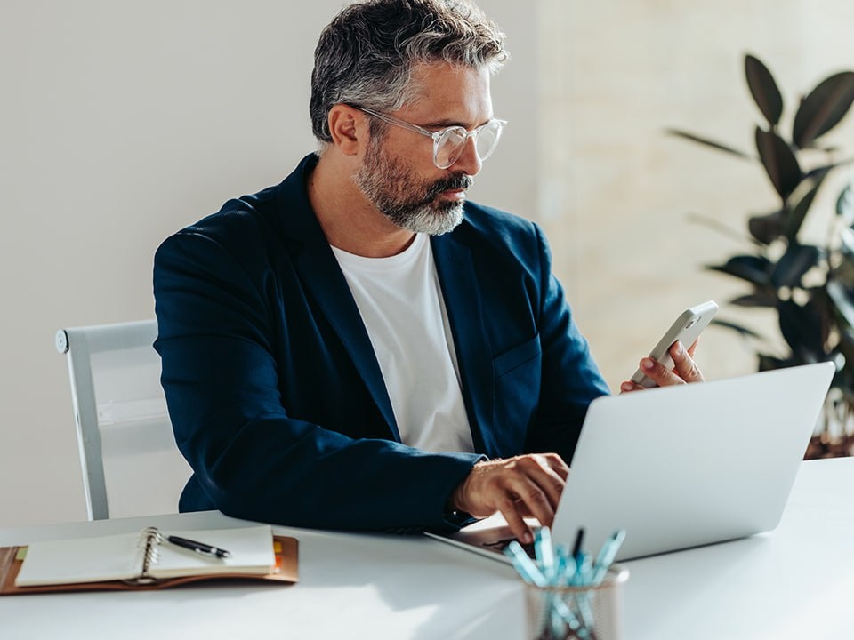    Фото: istockphoto.com/JLco - Julia Amaral