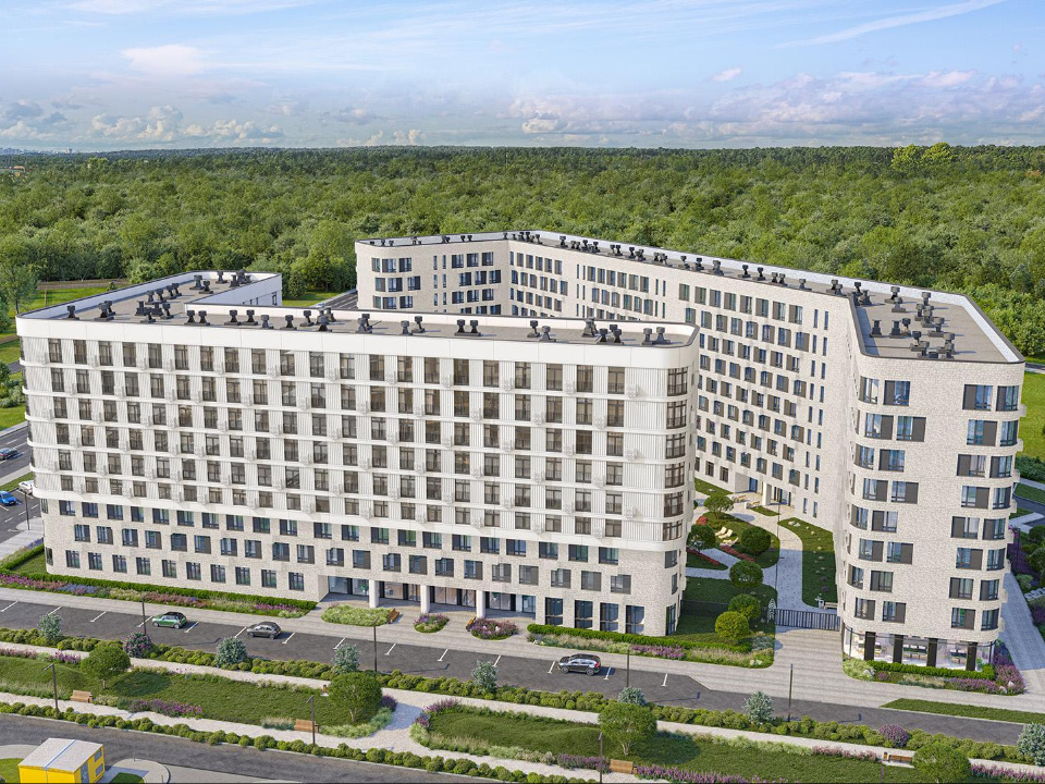    Фото: проектное решение