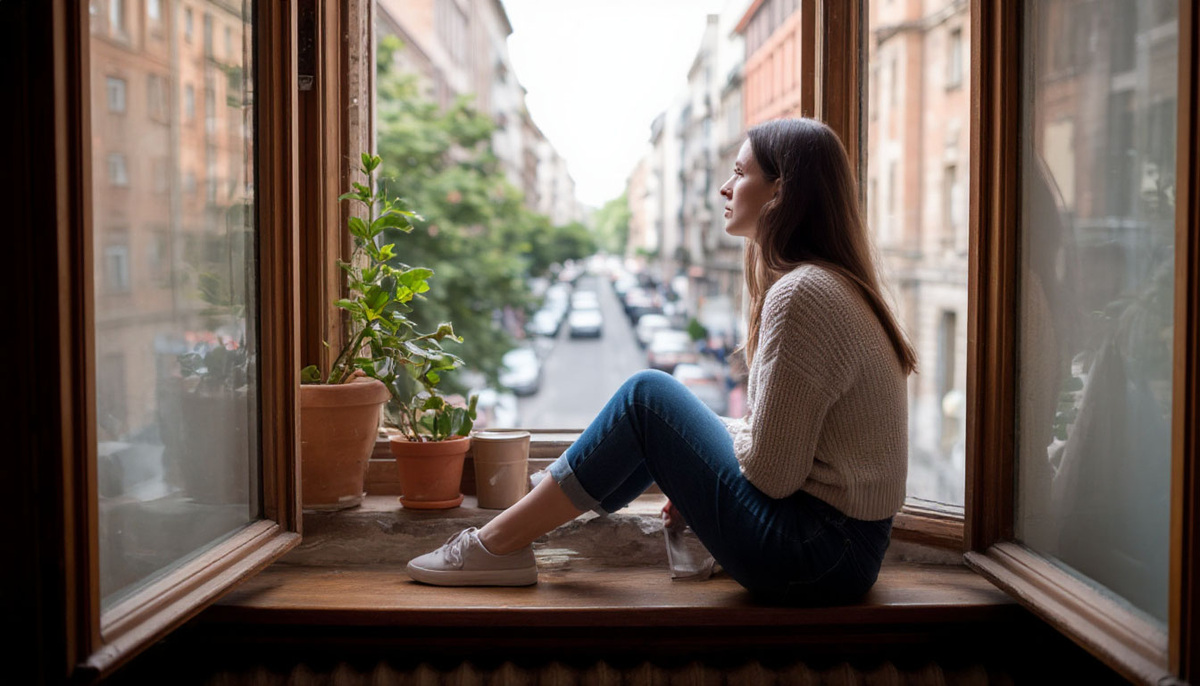    Фото: Коллаж RuNews24.ru